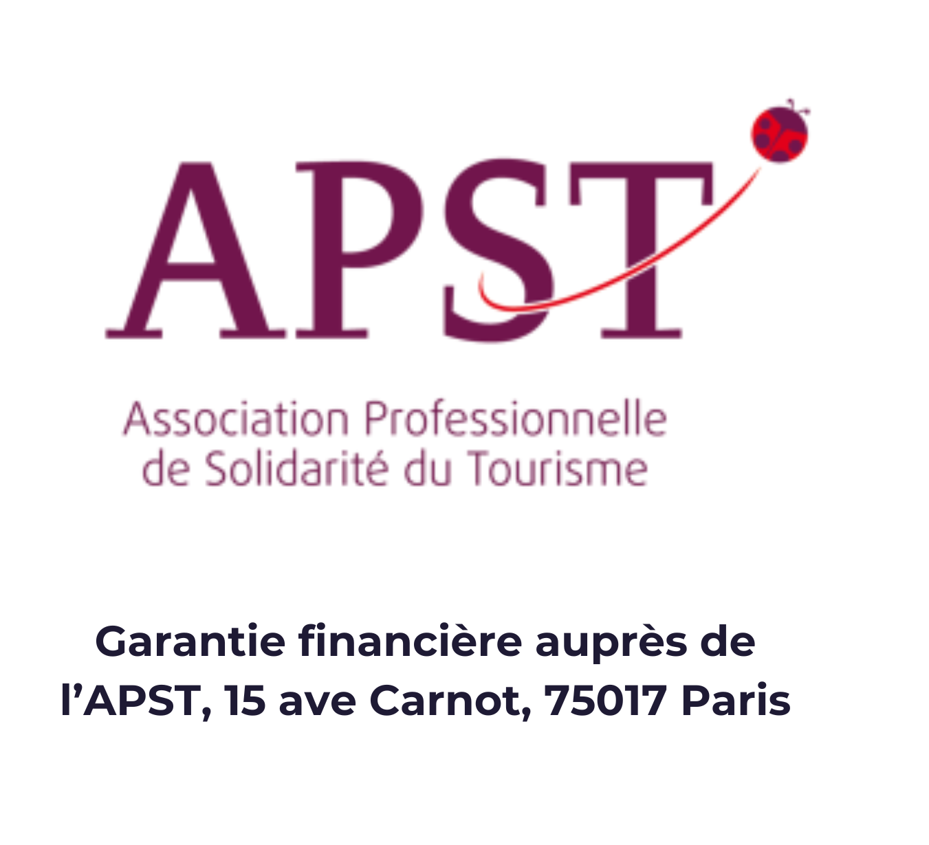 logo assurance